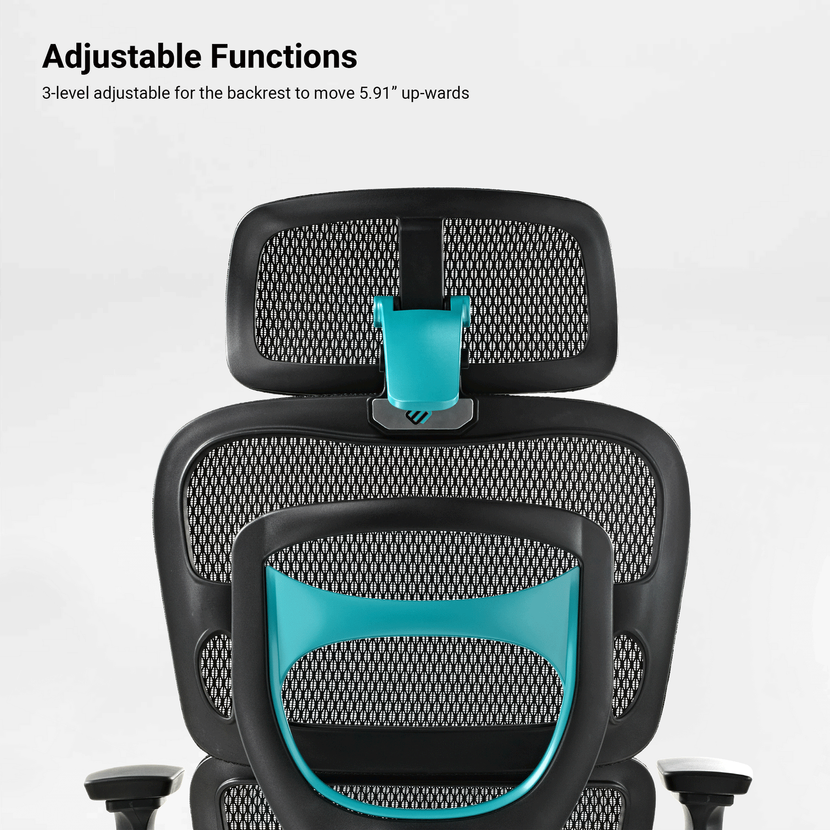 Best Ergonomic Gaming Chair for Comfort & Support | Eureka Ergonomic