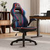 Vortex, Gaming Chair - Blue