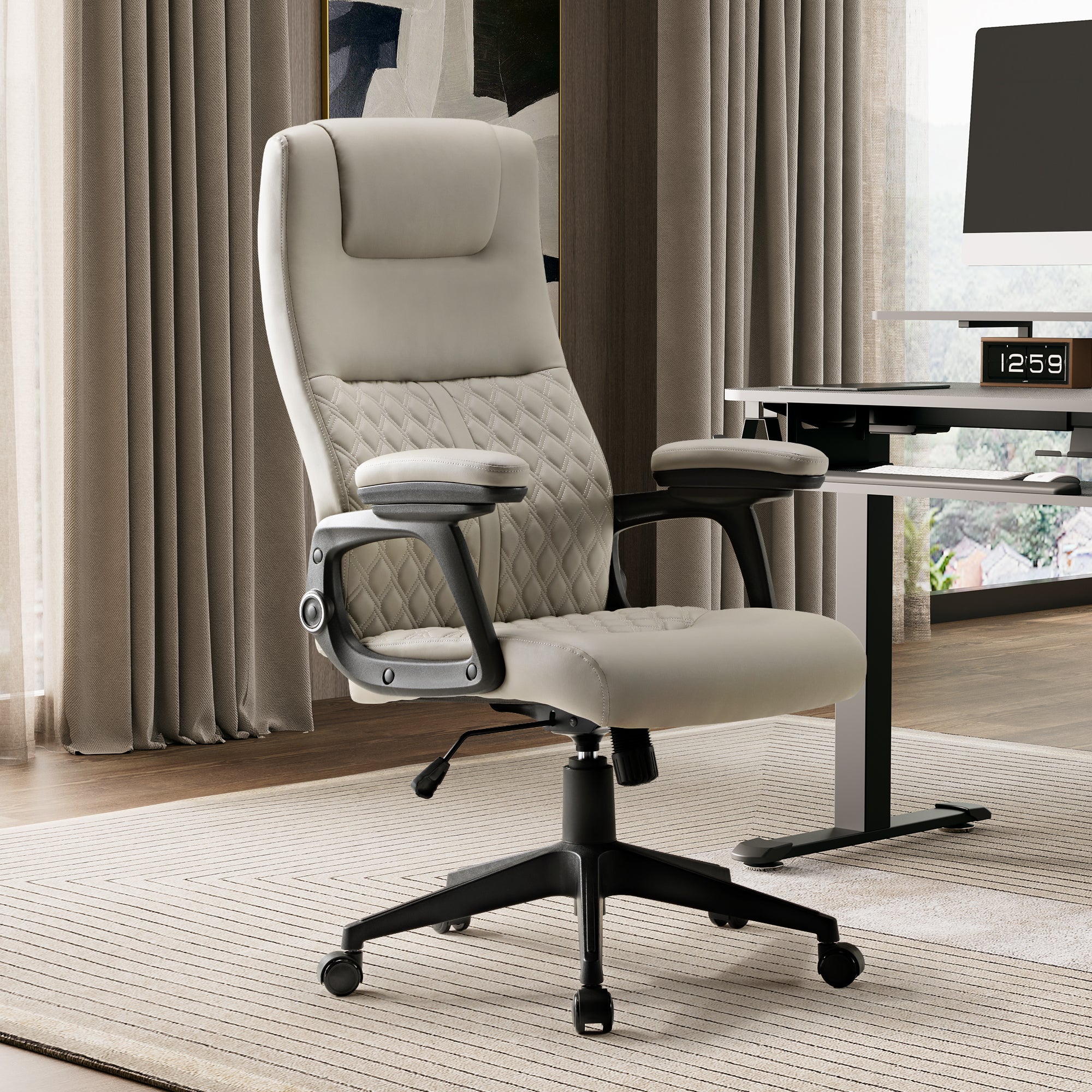 Ergonomic Office Chairs | Ergonomic Desk Chairs | Eureka Ergonomic