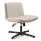 Eureka Ergonomic Height Adjustable lounge chair