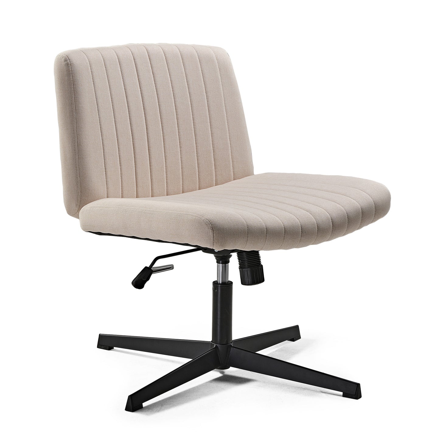 Eureka Ergonomic Height Adjustable lounge chair