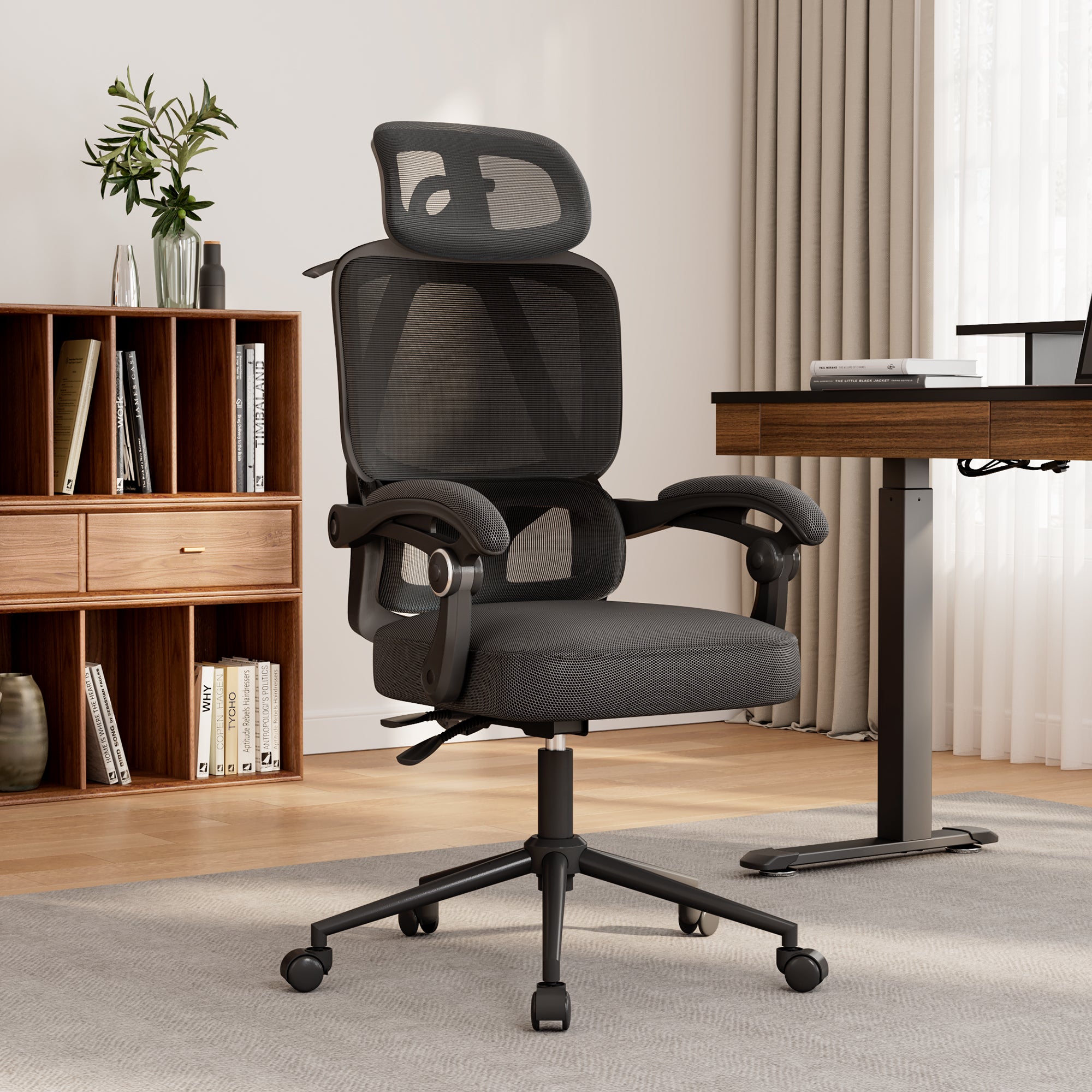 Best office chair for $150 sale