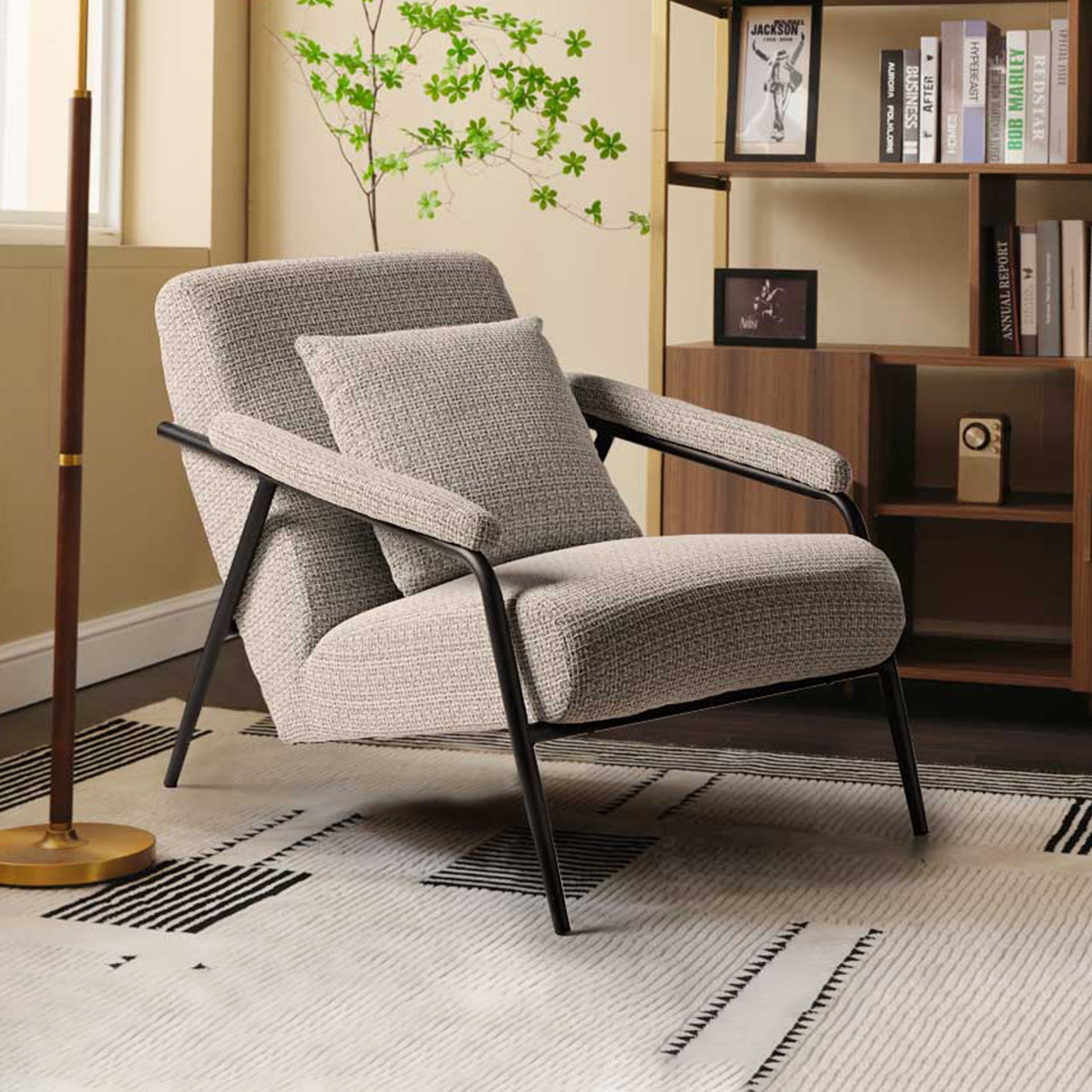 https://eurekaergonomic.com/cdn/shop/files/Eureka_Ergonomic_Minimalist_Lounge_Chair.jpg?v=1774060641&width=1946