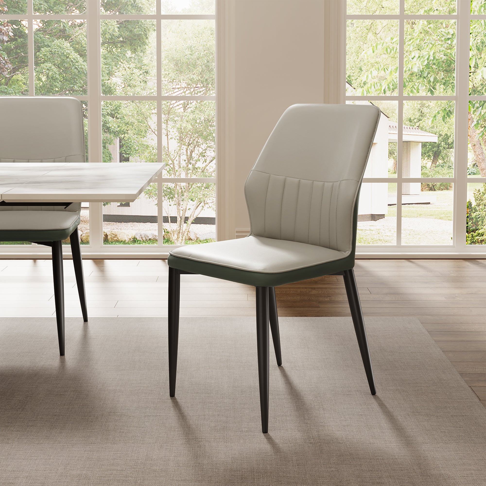 Kitchen & Dining Chairs