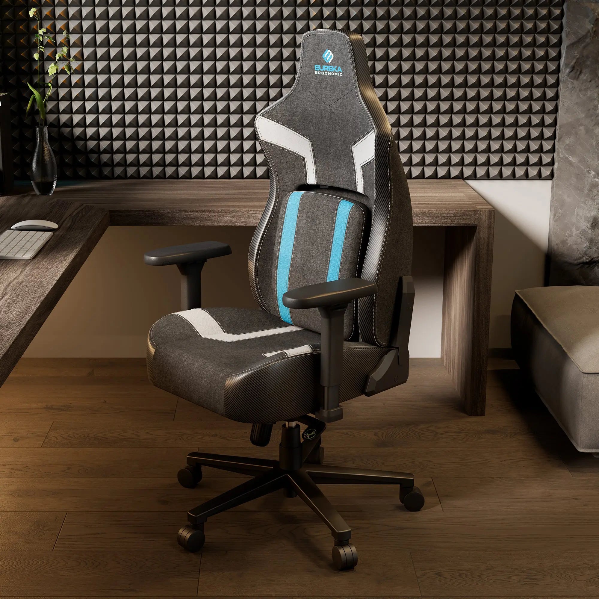 Arena x gaming chair outlet