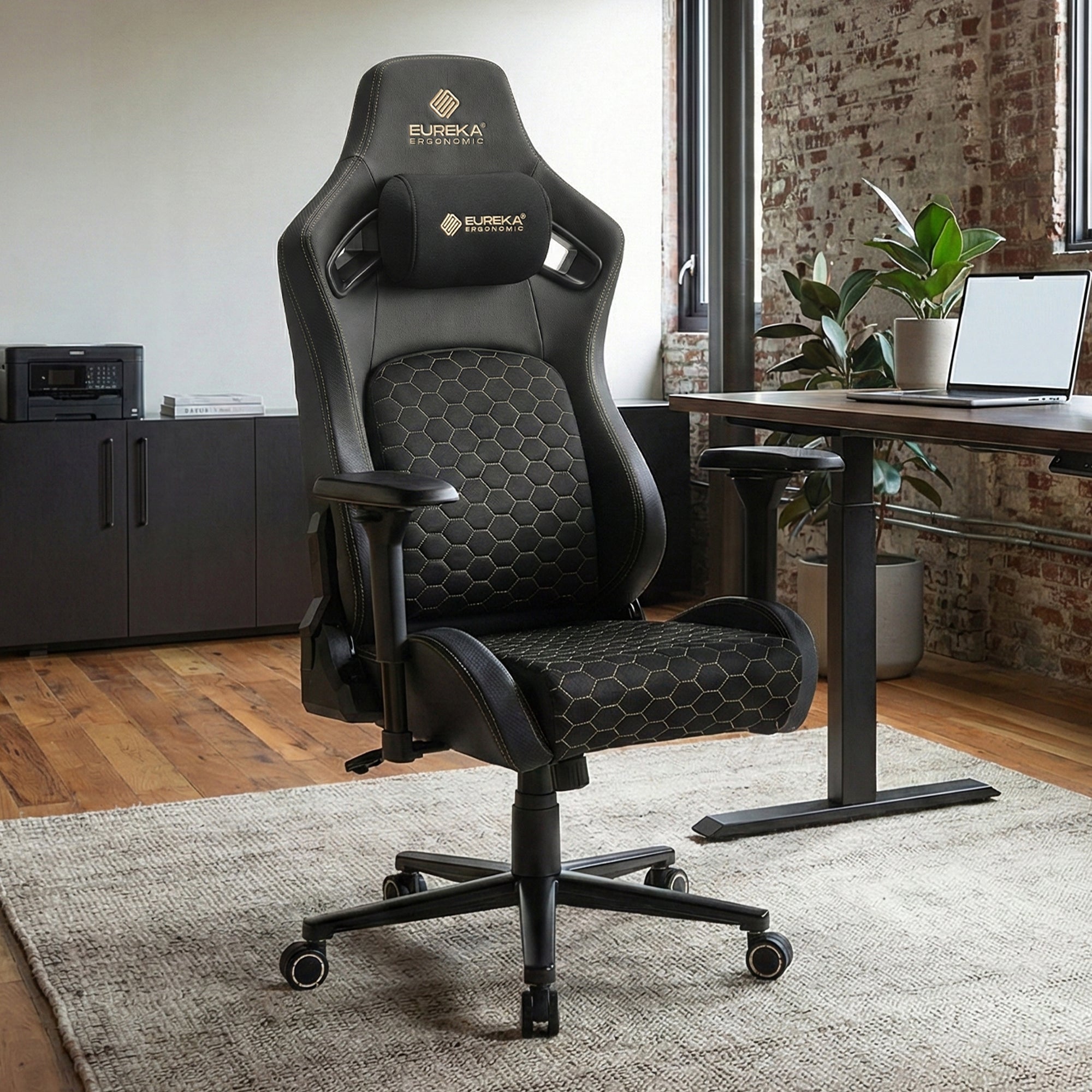 Eureka_Ergonomic_adjustable_lu