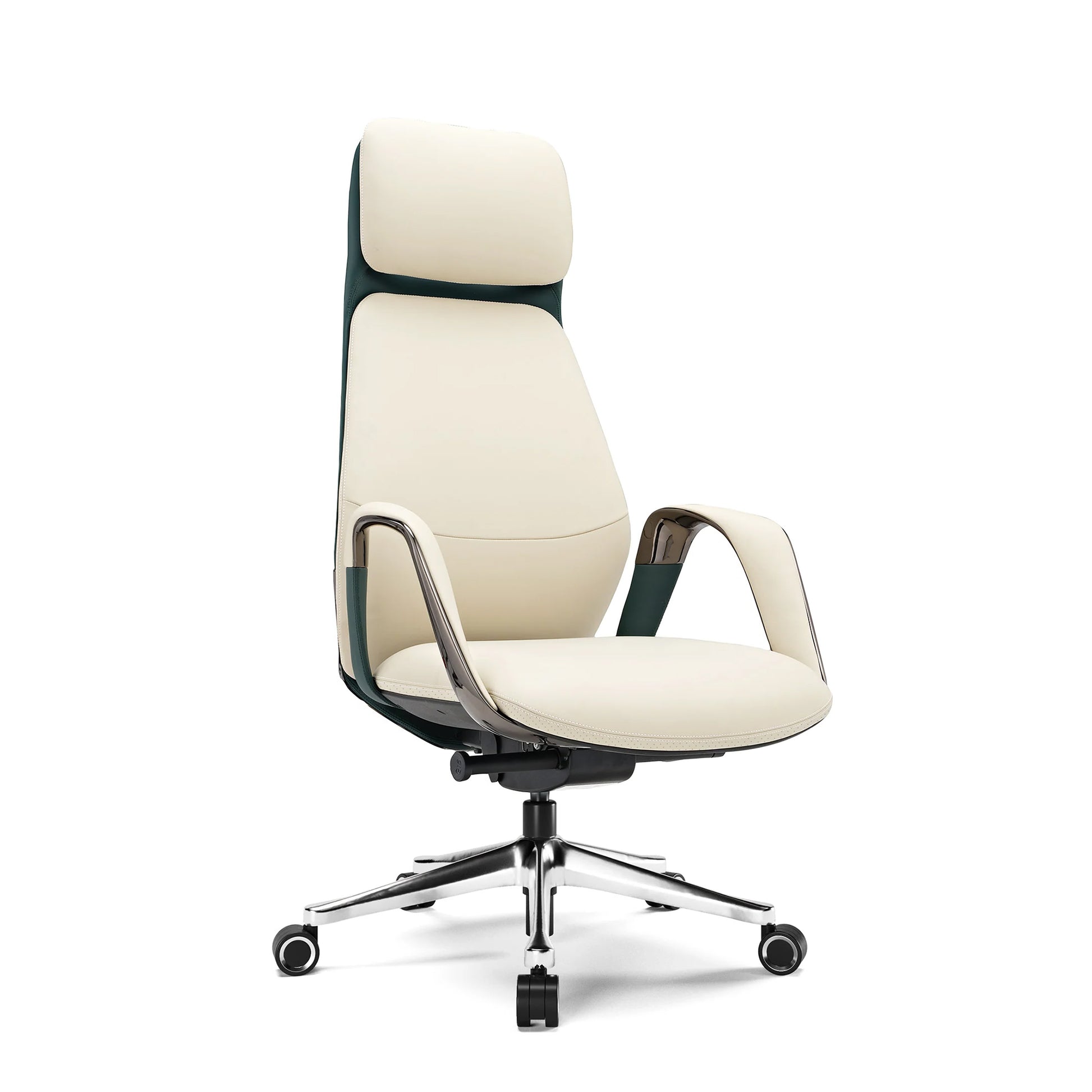 Hotel Kalinga Best Home Office Chair Budget Modern Best Pretty