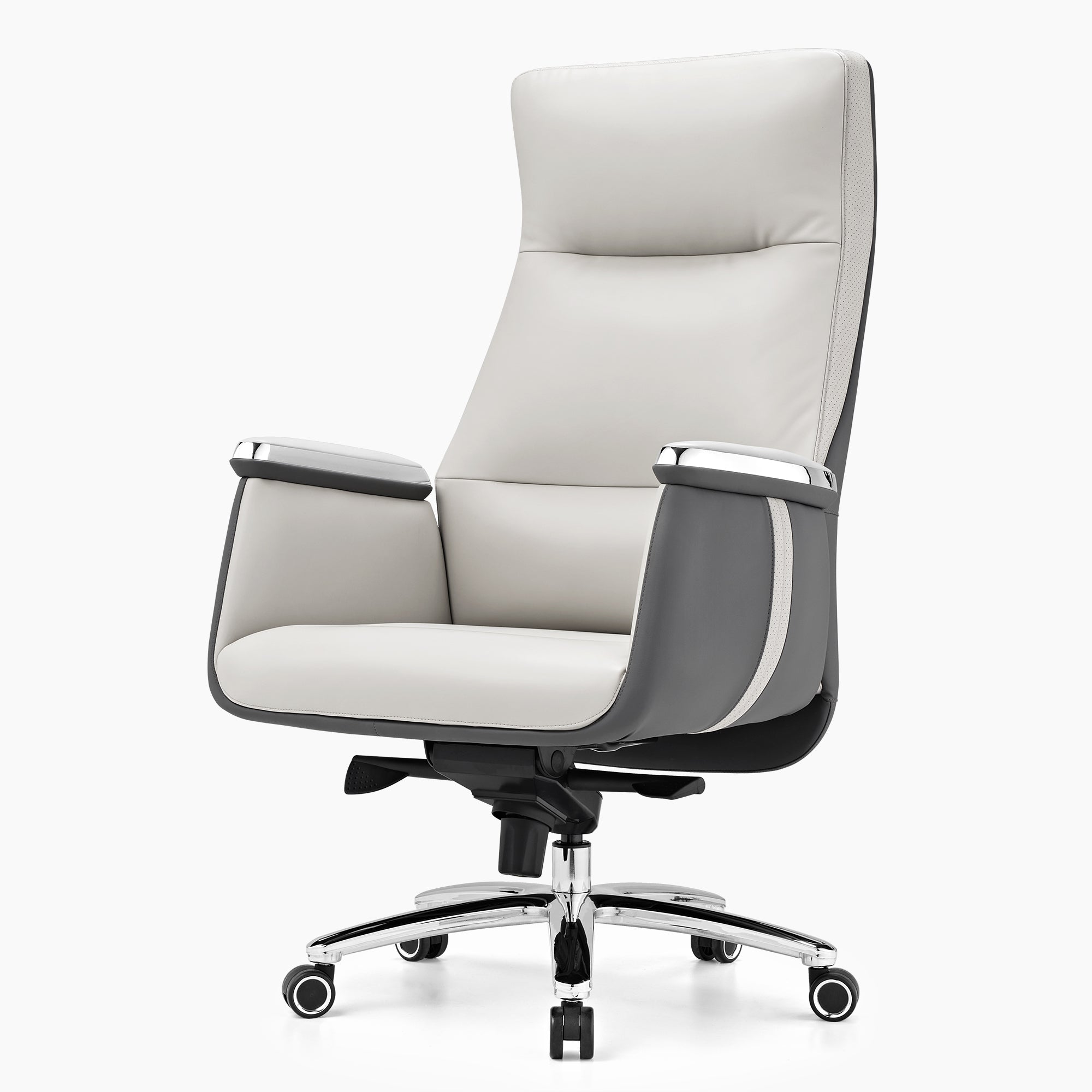 Beautiful ergonomic chair best sale