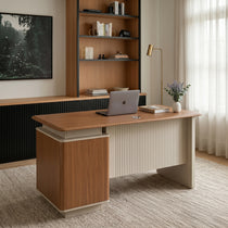 Hartwell Office Desk(47"x45")