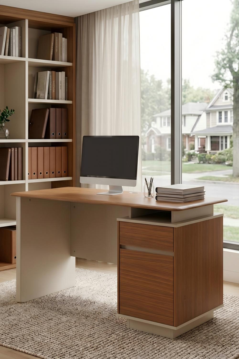 Eureka Ergonomic