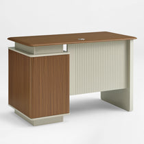 Hartwell Office Desk(47"x45")