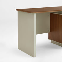 Hartwell Office Desk(47"x45")