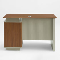 Hartwell Office Desk(47"x45")
