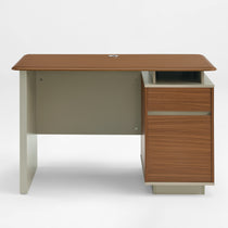 Hartwell Office Desk(47"x45")