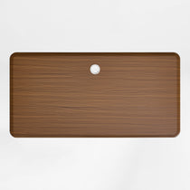 Hartwell Office Desk(47"x45")