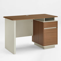Hartwell Office Desk(47"x45")