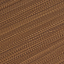 Hartwell Office Desk(47"x45")
