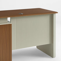 Hartwell Office Desk(47"x45")