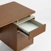Hartwell Office Desk(47"x45")