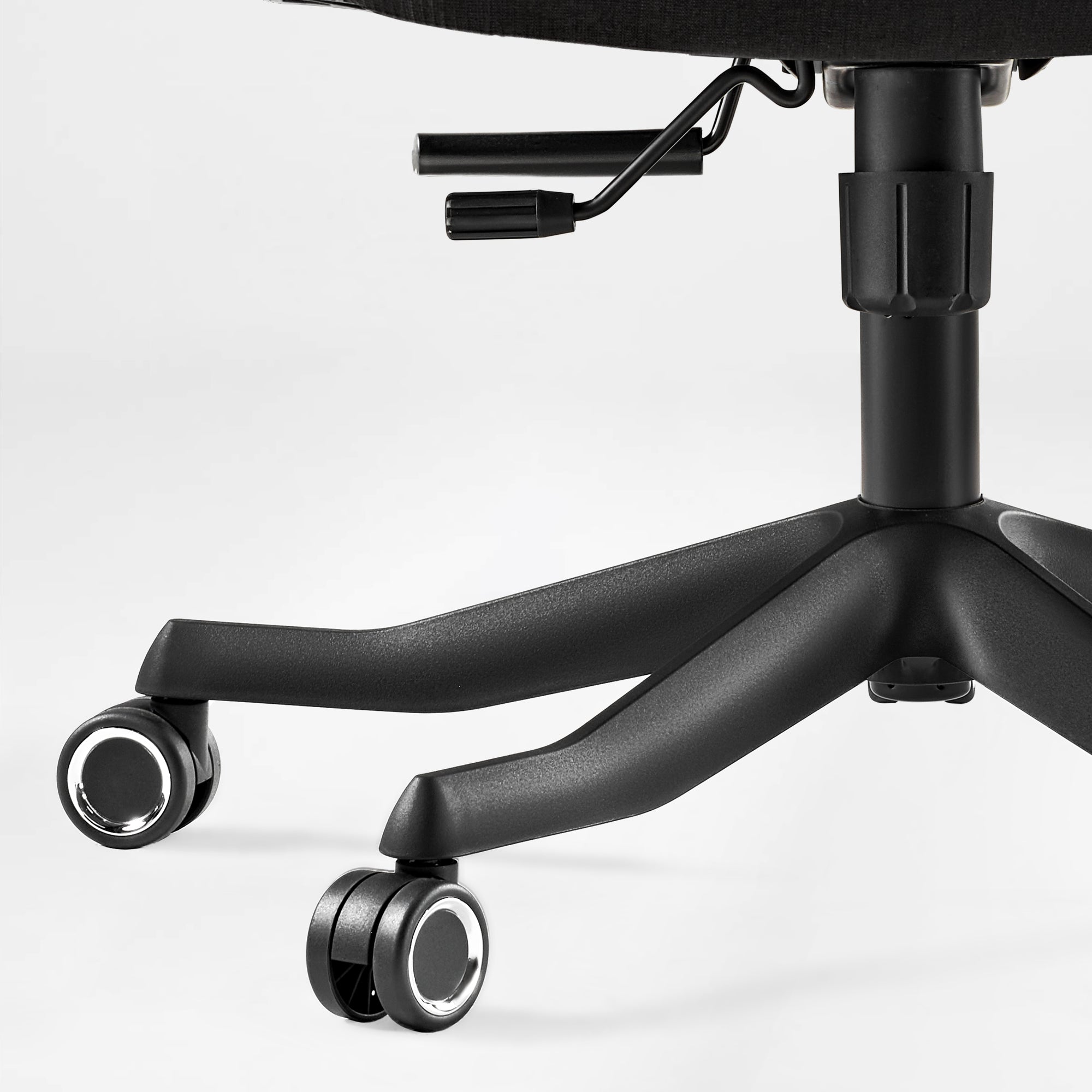 Axion, Ergonomic Hybrid Chair | Eureka Ergonomic