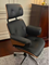 Eureka Ergonomic
