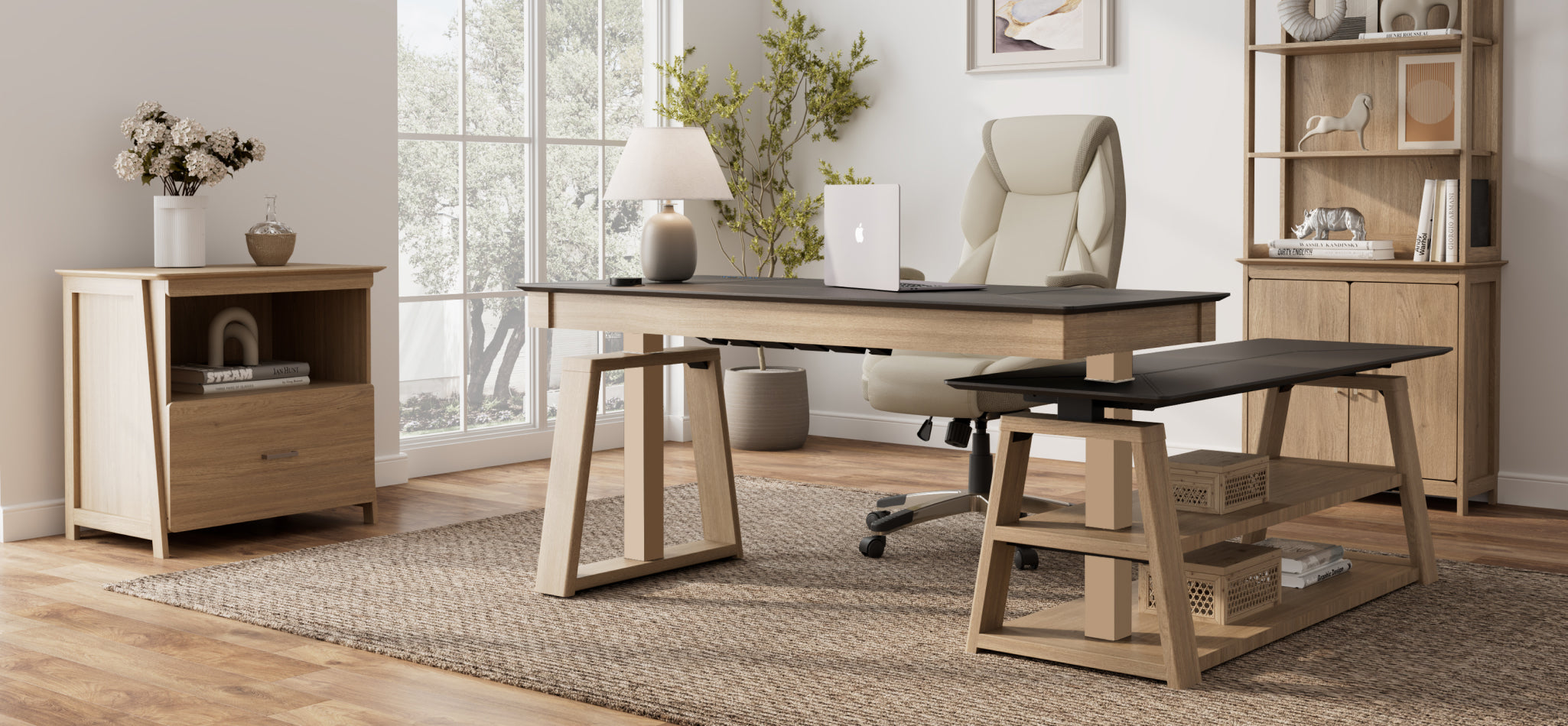 Eureka Ergonomic
