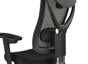 AION, Office Chair