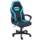 GX1, Gaming Chair