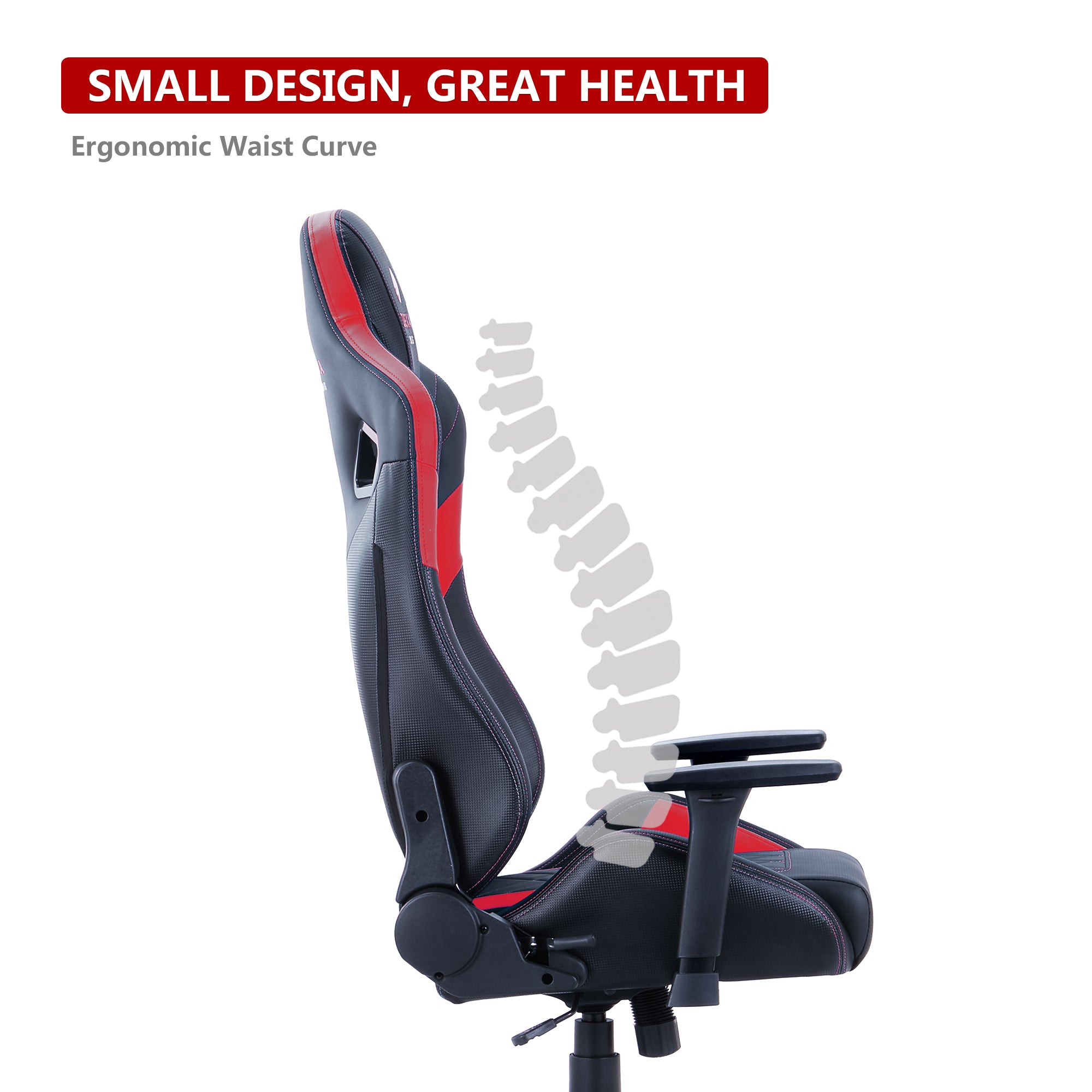 399 gaming online chair