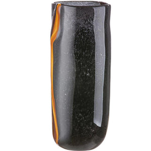 HD03 Glass Vase Decor