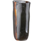 HD03 Glass Vase Decor