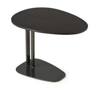 Eureka Ergonomic 23" Contemporary Style Side Table product showcase