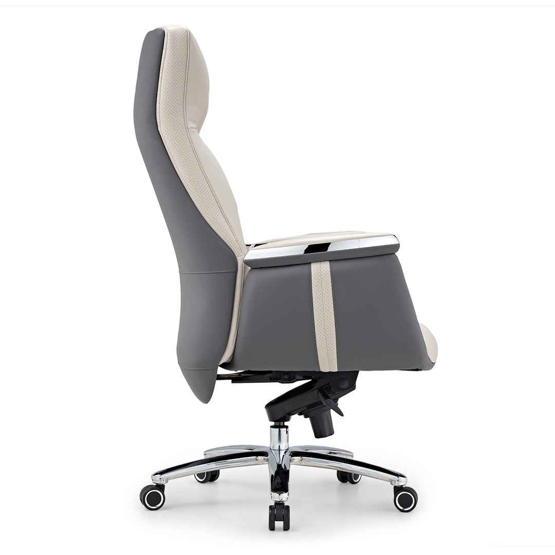 High weight discount limit office chair