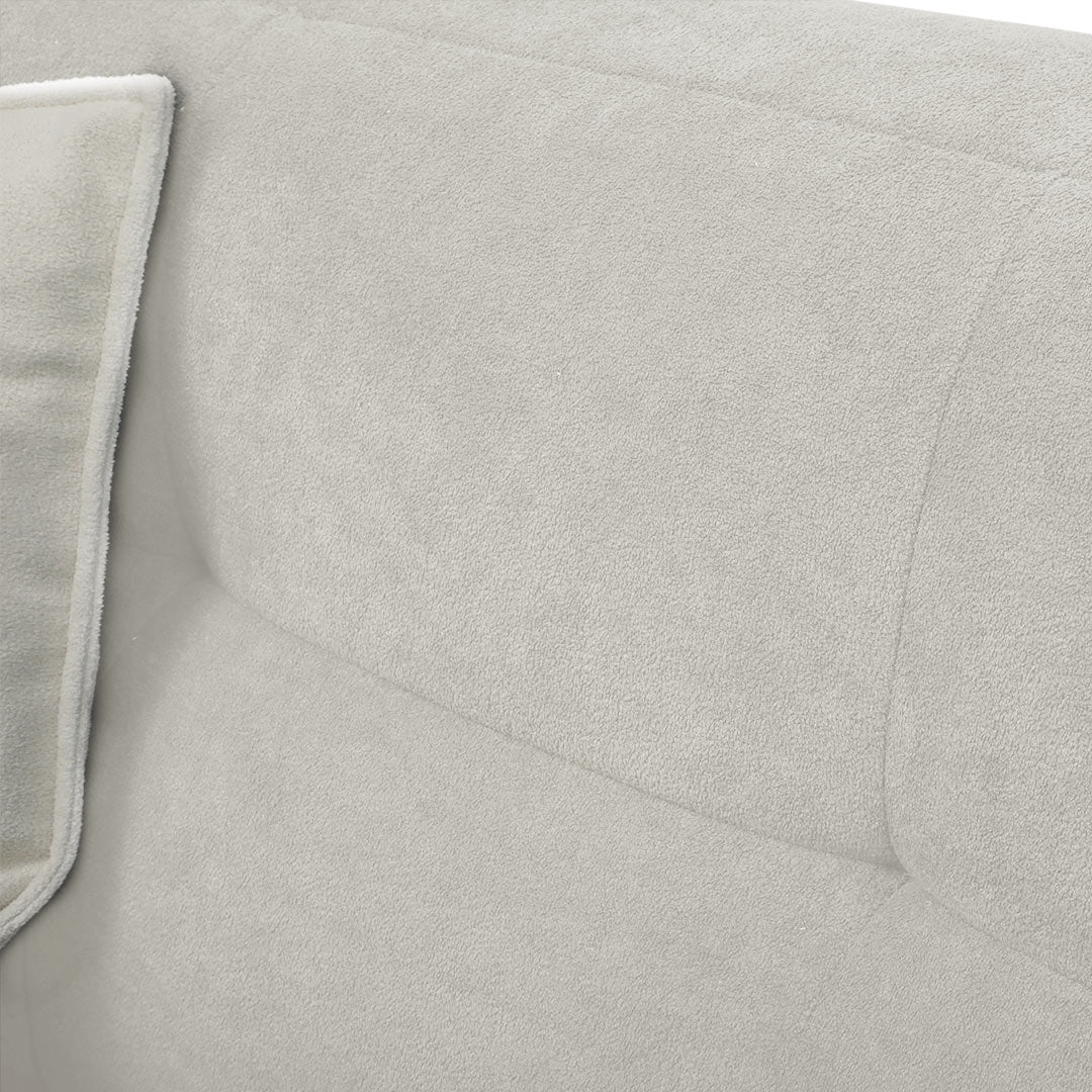 SF11,Sofas Eureka Ergonomic