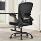 Onyx, Ergonomic Office Chair