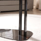 23" Contemporary Style Side Table