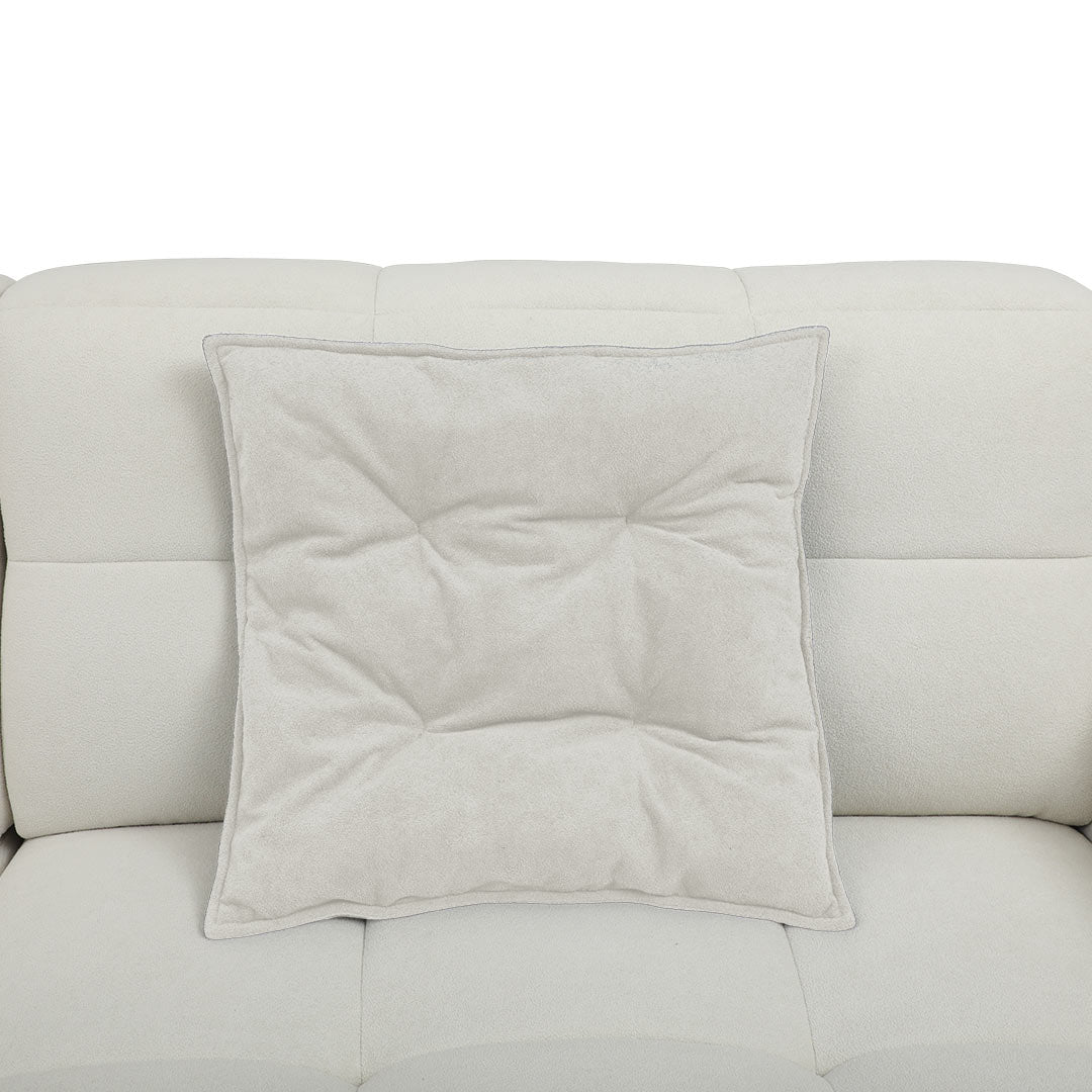 SF11,Sofas Eureka Ergonomic