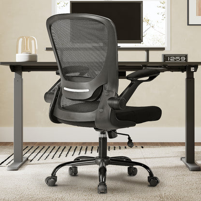 ONYX Series, Office Chair，Gray
