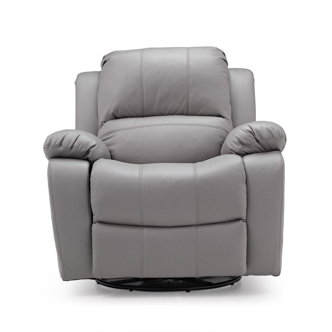 Rocking power best sale lift chair