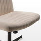 Adena, Height Adjustable Swivel Lounge & Office Chair