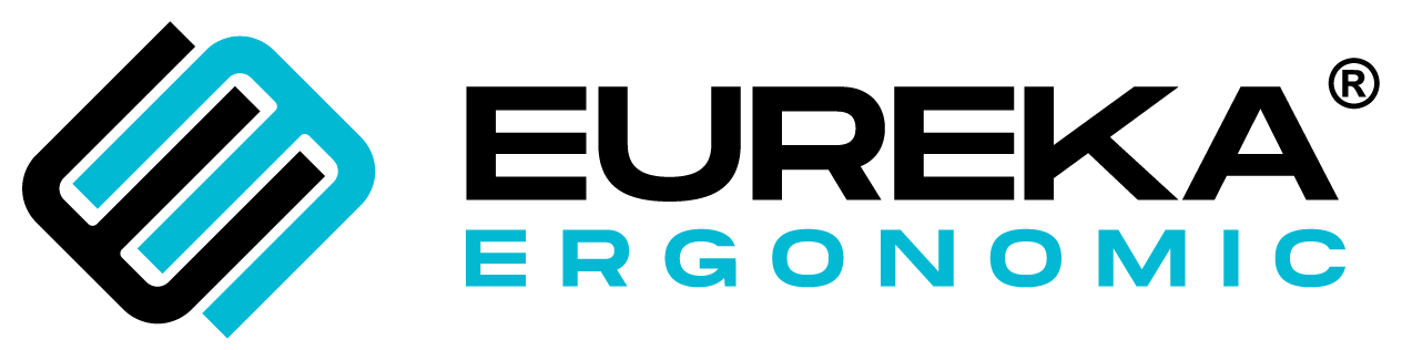 Eureka Ergonomic