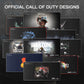 Call of Duty® Official Co-branded Mouse Pad