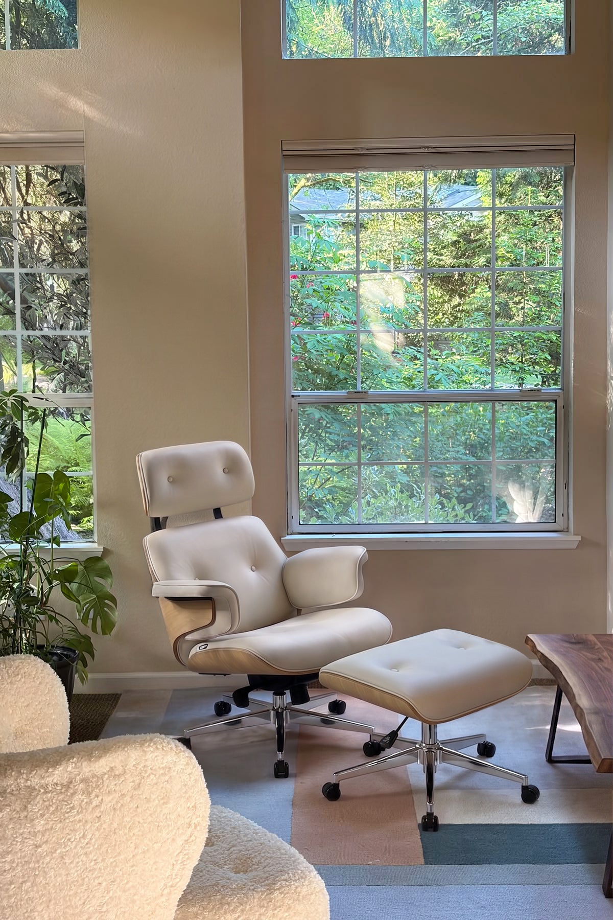 Eureka Ergonomic