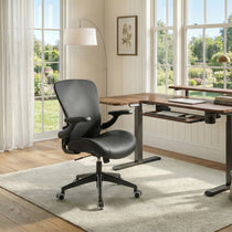 Vera, Ergonomic Office Chair