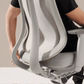 Lira, Ergonomic Office Chair