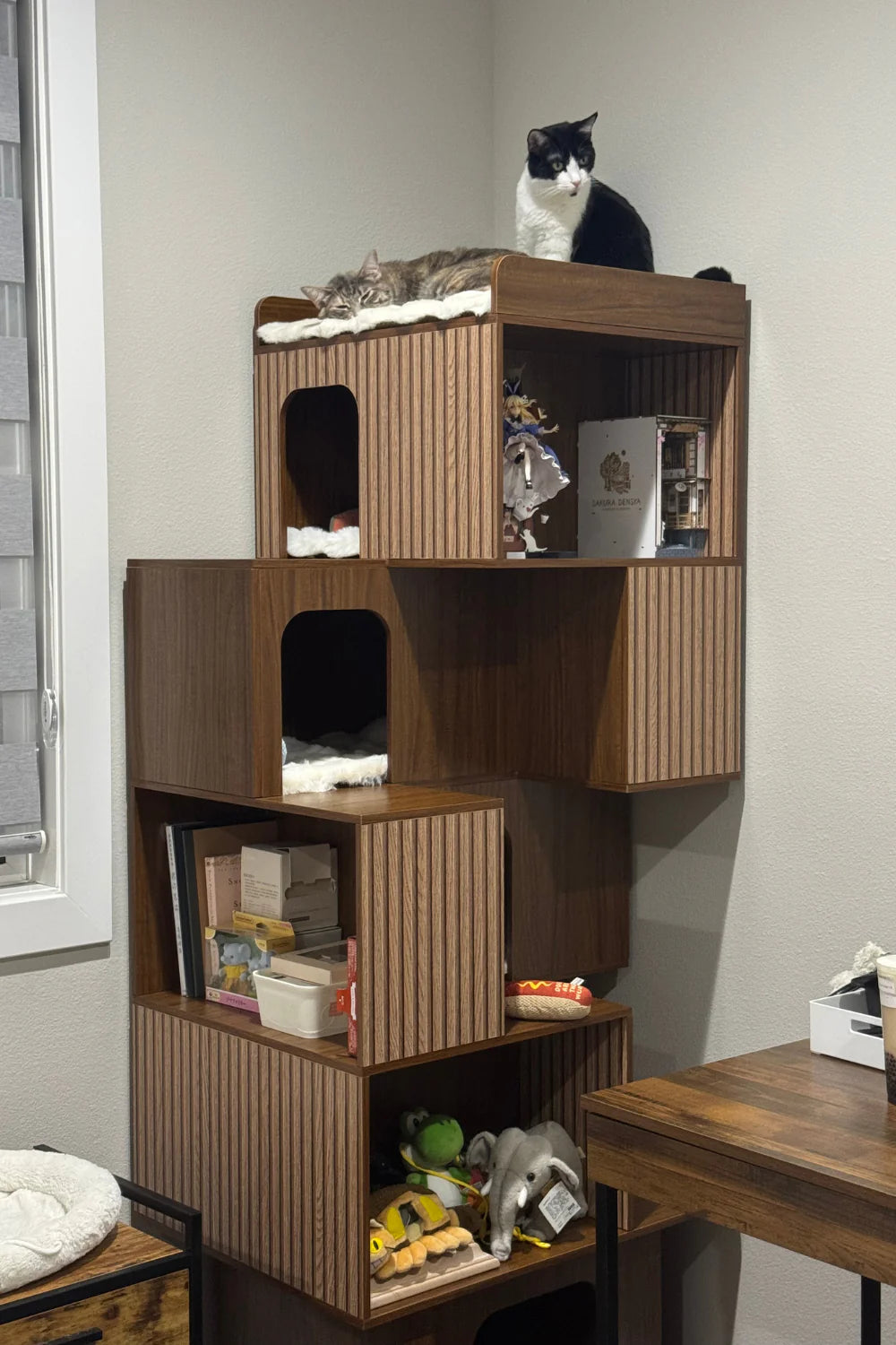 Eureka Ergonomic