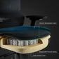 Pocket Spring Foam, Blue