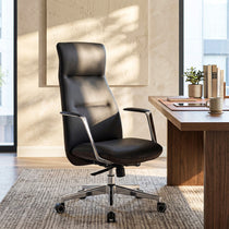 Royal Slim, Executive Office Chair