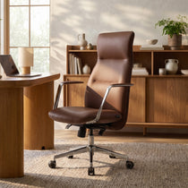Royal Slim, Executive Office Chair
