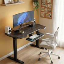 55“ standing desk,perfect for home office